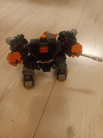 Product image 2 of 5