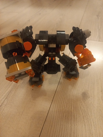 Product image 5 of 5