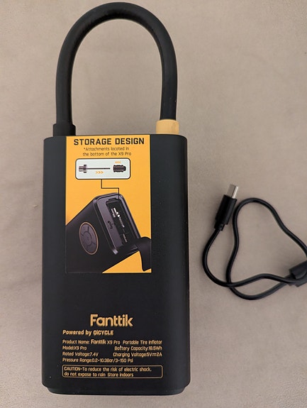 Product image 3 of 3