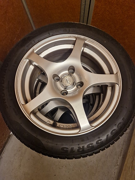 Product image 2 of 7