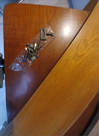 Product image 12 of 13