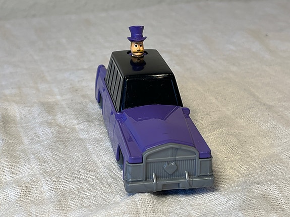 Product image 10 of 10