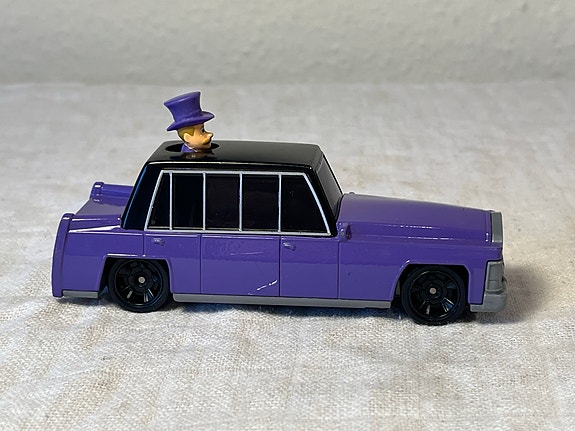 Product image 7 of 10