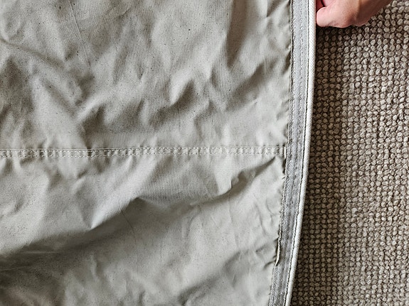 Product image 11 of 12
