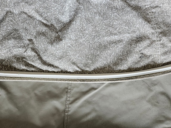 Product image 12 of 12