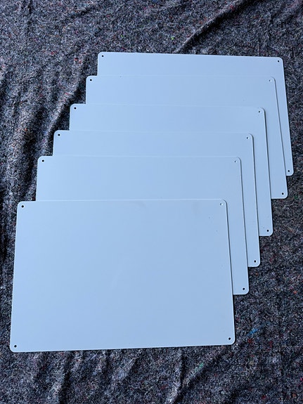 Product image 1 of 10