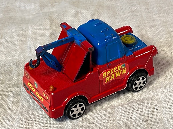 Product image 3 of 8