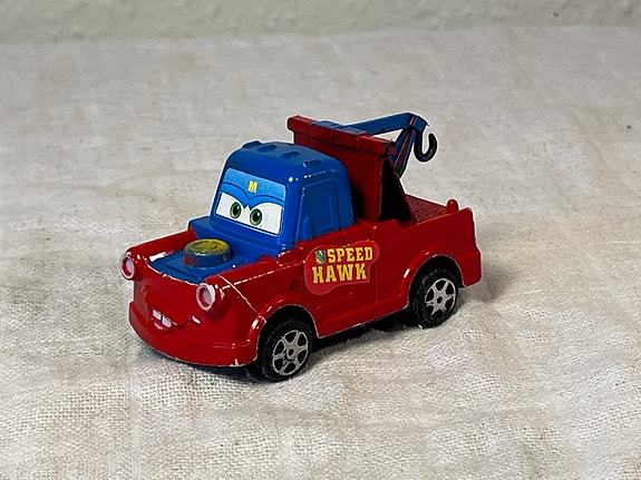 Product image 7 of 8