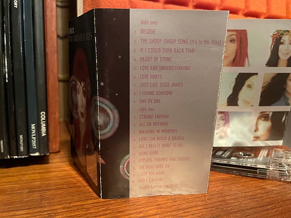 Product image 4 of 6