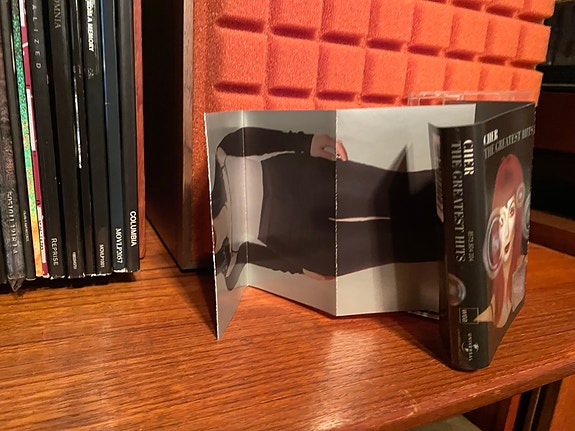 Product image 6 of 6