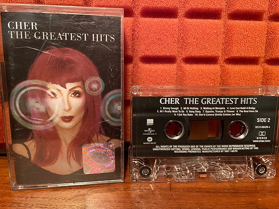 Product image 1 of 6