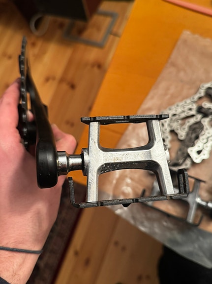 Product image 5 of 10