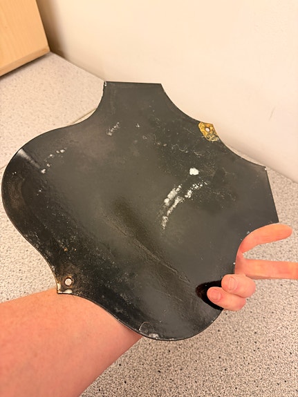 Product image 9 of 9