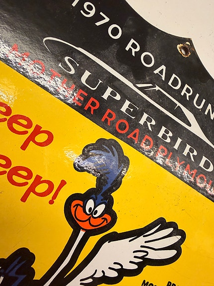 Product image 5 of 9