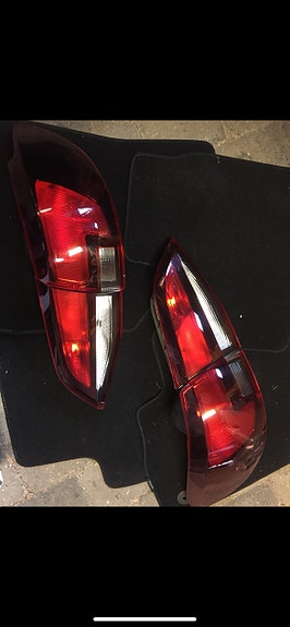 Product image 1 of 6