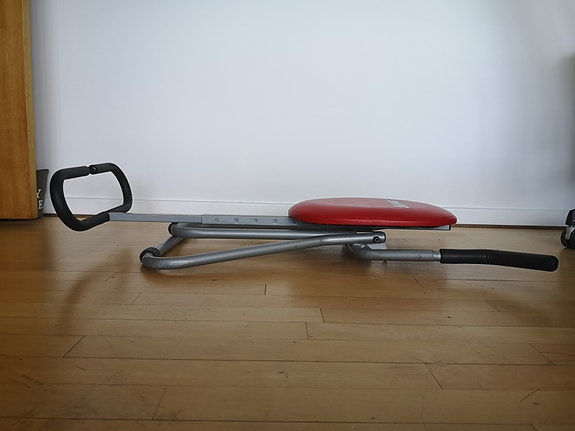 Product image 11 of 12