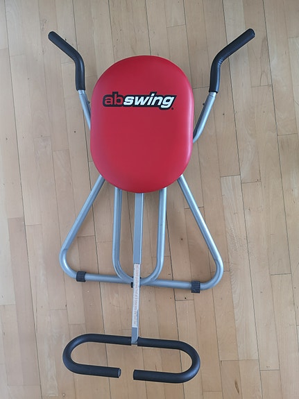 Product image 12 of 12
