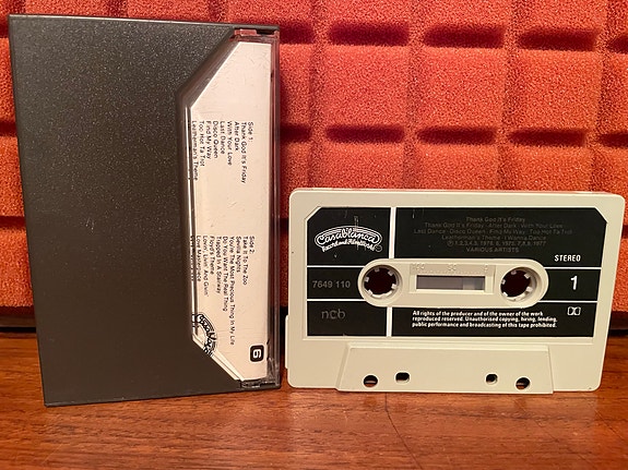 Product image 2 of 7