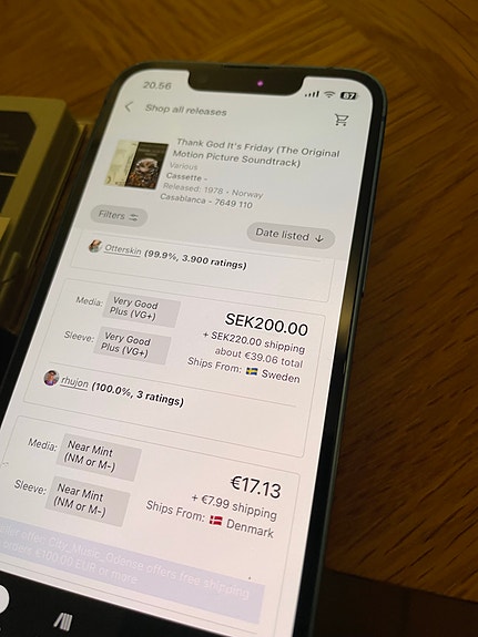 Product image 3 of 7