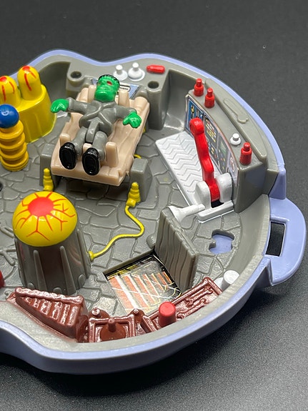 Product image 3 of 7