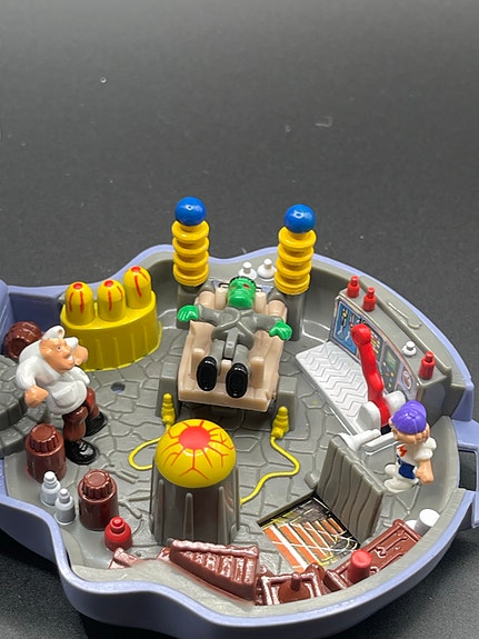 Product image 4 of 7