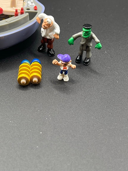 Product image 6 of 7