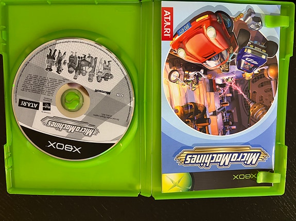 Product image 2 of 2