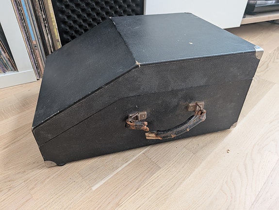 Product image 10 of 10