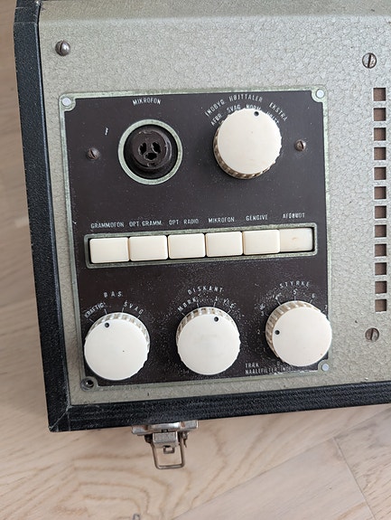 Product image 3 of 10