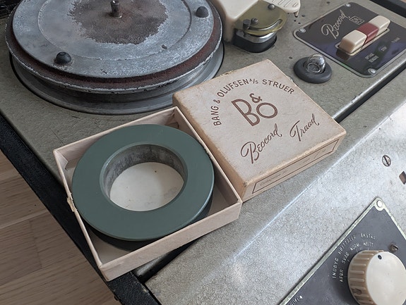 Product image 8 of 10