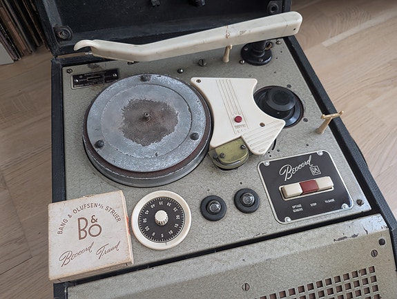 Product image 5 of 10