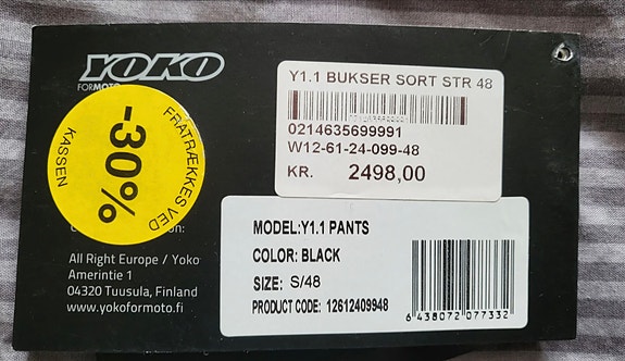 Product image 5 of 5