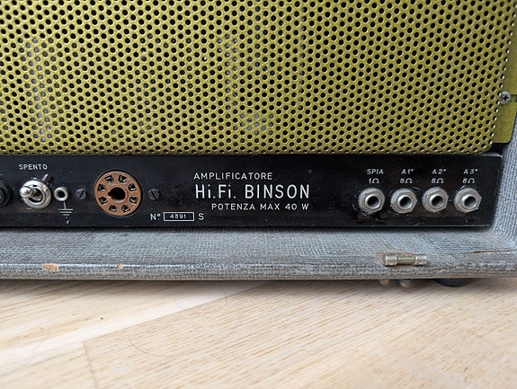 Product image 6 of 8