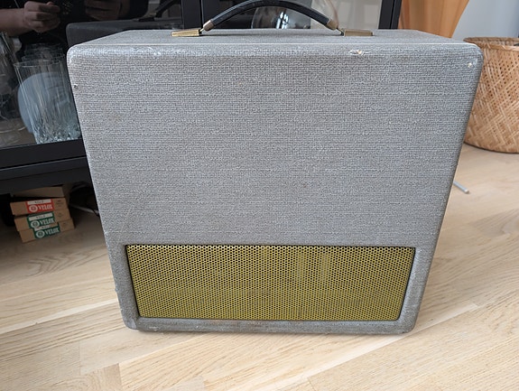 Product image 4 of 8