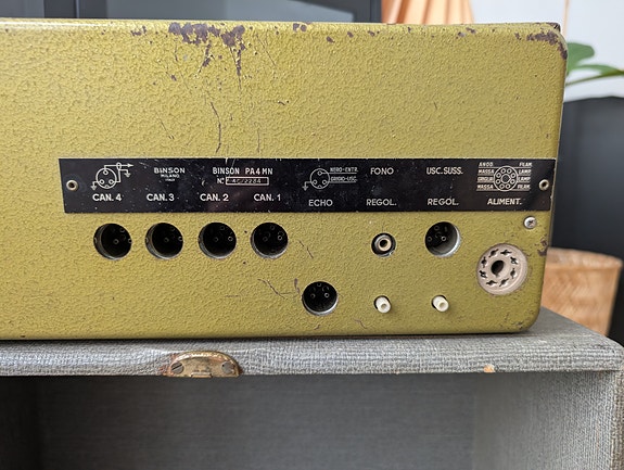 Product image 8 of 8