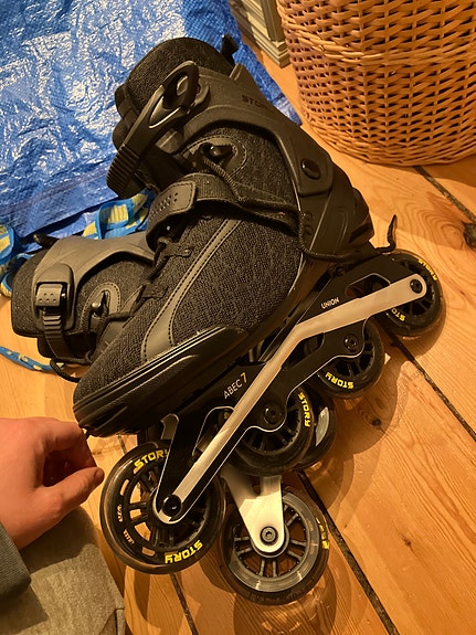 Product image 5 of 6