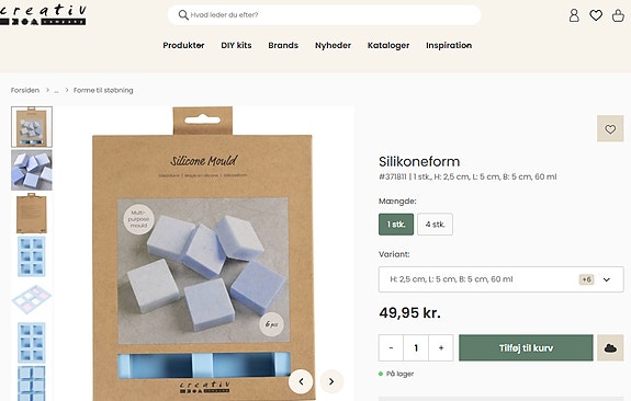 Product image 2 of 6