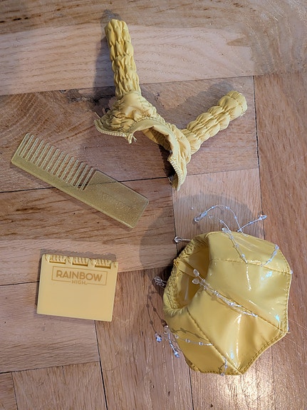 Product image 4 of 5