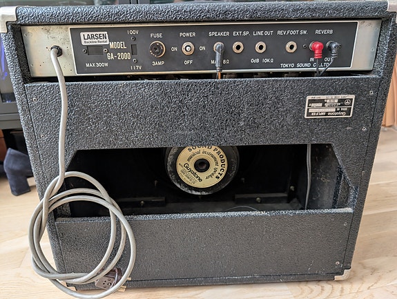 Product image 2 of 6