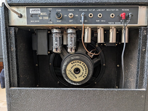 Product image 5 of 6