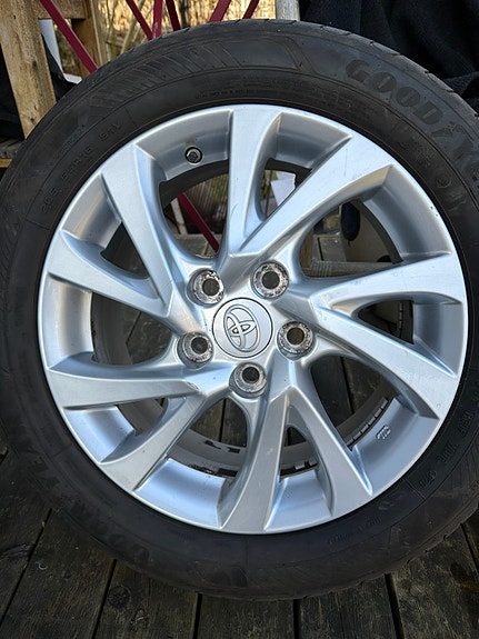 Product image 4 of 7