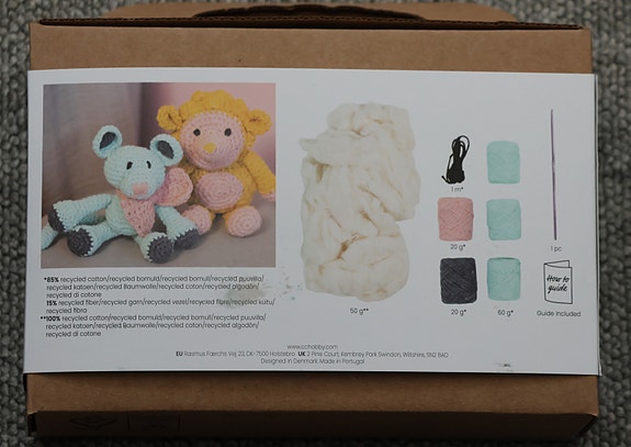 Product image 6 of 6