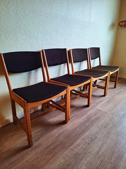 Product image 11 of 12