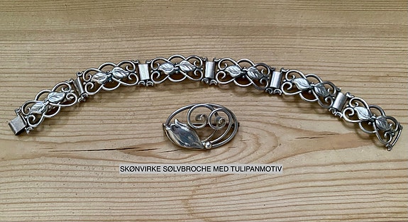 Product image 8 of 9