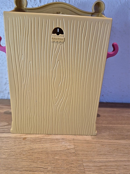 Product image 4 of 8