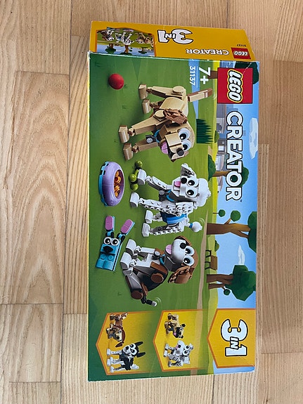 Product image 4 of 6