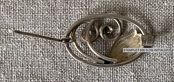 Product image 5 of 9