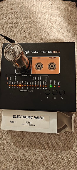 Product image 7 of 8