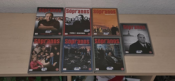 Product image 5 of 10