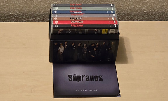 Product image 4 of 10